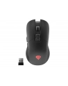 natec Mysz Genesis Zircon 330 3600 DPI dla graczy - nr 44