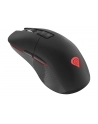 natec Mysz Genesis Zircon 330 3600 DPI dla graczy - nr 45