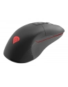 natec Mysz Genesis Zircon 330 3600 DPI dla graczy - nr 47