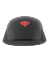 natec Mysz Genesis Zircon 330 3600 DPI dla graczy - nr 48