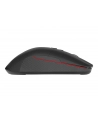natec Mysz Genesis Zircon 330 3600 DPI dla graczy - nr 49
