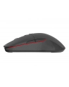 natec Mysz Genesis Zircon 330 3600 DPI dla graczy - nr 50