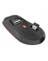 natec Mysz Genesis Zircon 330 3600 DPI dla graczy - nr 51