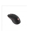 natec Mysz Genesis Zircon 330 3600 DPI dla graczy - nr 52