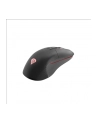 natec Mysz Genesis Zircon 330 3600 DPI dla graczy - nr 53