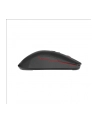 natec Mysz Genesis Zircon 330 3600 DPI dla graczy - nr 56