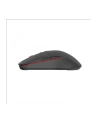 natec Mysz Genesis Zircon 330 3600 DPI dla graczy - nr 57
