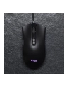 hyperx Mysz Pulsefire Core - nr 11