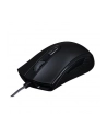 hyperx Mysz Pulsefire Core - nr 12