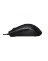hyperx Mysz Pulsefire Core - nr 13