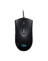 hyperx Mysz Pulsefire Core - nr 15