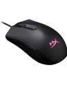 hyperx Mysz Pulsefire Core - nr 16
