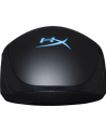 hyperx Mysz Pulsefire Core - nr 19