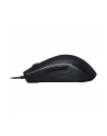 hyperx Mysz Pulsefire Core - nr 22