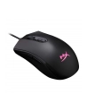 hyperx Mysz Pulsefire Core - nr 25