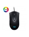 hyperx Mysz Pulsefire Core - nr 28