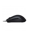 hyperx Mysz Pulsefire Core - nr 29
