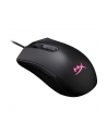 hyperx Mysz Pulsefire Core - nr 34