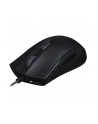 hyperx Mysz Pulsefire Core - nr 35