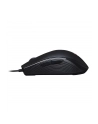 hyperx Mysz Pulsefire Core - nr 36