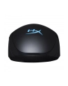 hyperx Mysz Pulsefire Core - nr 37