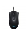 hyperx Mysz Pulsefire Core - nr 38