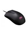hyperx Mysz Pulsefire Core - nr 39