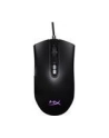 hyperx Mysz Pulsefire Core - nr 40