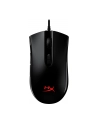 hyperx Mysz Pulsefire Core - nr 41