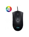 hyperx Mysz Pulsefire Core - nr 42
