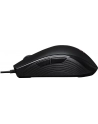 hyperx Mysz Pulsefire Core - nr 44