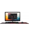 hyperx Mysz Pulsefire Core - nr 46