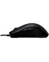 hyperx Mysz Pulsefire Core - nr 49