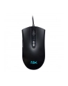 hyperx Mysz Pulsefire Core - nr 51
