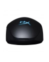 hyperx Mysz Pulsefire Core - nr 54