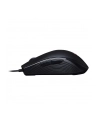 hyperx Mysz Pulsefire Core - nr 55