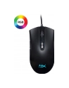 hyperx Mysz Pulsefire Core - nr 57