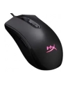 hyperx Mysz Pulsefire Core - nr 58