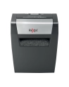 rexel Niszczarka Momentum X308 - nr 11
