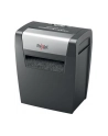 rexel Niszczarka Momentum X308 - nr 14