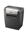 rexel Niszczarka Momentum X308 - nr 16