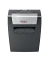 rexel Niszczarka Momentum X308 - nr 9