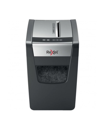 rexel Niszczarka Momentum X410-SL Slimline nr 1