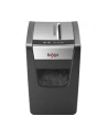 rexel Niszczarka Momentum X312-SL Slimline - nr 1
