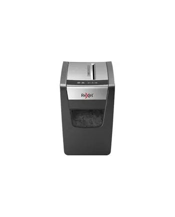 rexel Niszczarka Momentum X312-SL Slimline nr 1