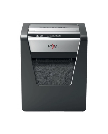 rexel Niszczarka Momentum X415 nr 2