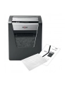 rexel Niszczarka Momentum X415 - nr 20
