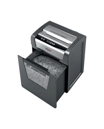 rexel Niszczarka Momentum X415 nr 1