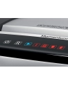 rexel Niszczarka Momentum X420 - nr 22