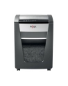rexel Niszczarka Momentum X420 - nr 26